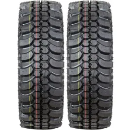 2x-235-70r16-opony-terenowe-4x4-suv-blotne-glebokie-109q-offroad-mocne-mtr