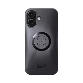 etui-sp-connect-phone-case-spc-na-telefon-iphone-16