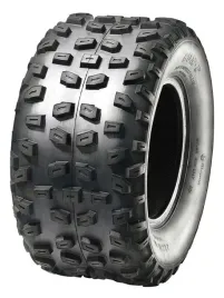 22x10-10-22x10-00-10-sunf-a-008-opony-quad-atv-utv-nowe-22x10r10-47f-6pr