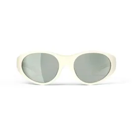 izipizi-okulary-przeciwsloneczne-do-sportow-wodnych-horizon-sand