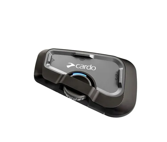 cardo-freecom-4x-single