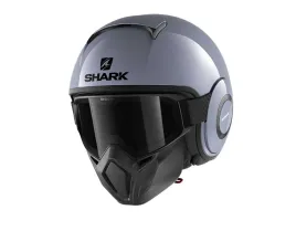 shark-street-drak-graphite-grey-glossy-xs-promopercent