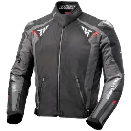 kurtka-motocyklowa-buse-b-racing-48