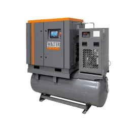 sprezarka-srubowa-z-falownikiem-500l-osuszacz-filtry-walter-75kw-500l