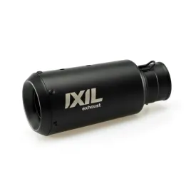 tlumik-ixil-yamaha-yzf-r3-21-23-rh21-typ-rb-waga-900g-dlugosc-230-mm