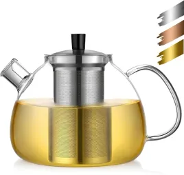 dzbanek-do-herbaty-1500-ml-szklany-z-sitkiem-stalowym