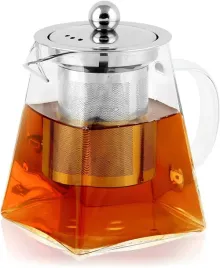 czajniczek-500-ml-z-sitkiem-stalowym-do-herbaty-szklany