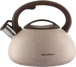 czajnik-25l-stal-nierdzewna-bezowy-z-gwizdkiem-na-indukcje