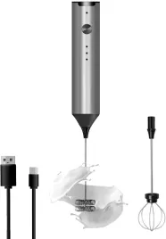 spieniacz-do-mleka-elektryczny-usb-c-2-trzepaczki-3-predkosci