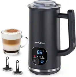 spieniacz-do-mleka-elektryczny-4-w-1-240-ml-podgrzewanie-pianka