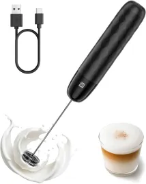 spieniacz-do-mleka-elektryczny-usb-c-czarny-8000-obr-min