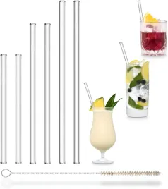 slomki-wielokrotnego-uzytku-6-szt-15-20-23-cm-szczotka