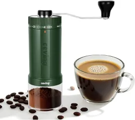 mlynek-do-kawy-reczny-60-g-ceramiczny-40-ustawien-regulacja-espresso