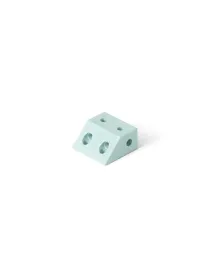 modu-block-angle-sensoryczny-blok-piankowy-mietowy