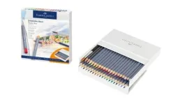 kredki-akwarelowe-goldfaber-aqua-38szt-2-olowki