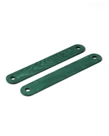 modu-deski-balansujace-beams-2-szt-ocean-mint-forest-green