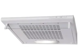 okap-podszafkowy-amica-osc6112w-60-cm-bialy-led-wyciag-pochlaniacz
