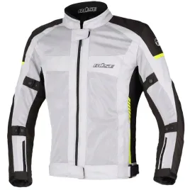 kurtka-motocyklowa-damska-buse-santerno-jasnoszara-36