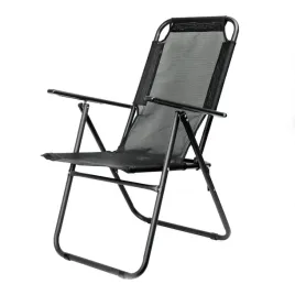 rozkladane-krzeslo-kempingowe-62x45x102cm-czarne