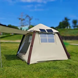 namiot-solarny-samopompujacy-52w-2000mah