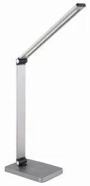 lampa-biurkowa-10w-z-ladowarka-bezprzewodowa