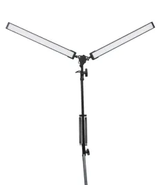 lampka-kreslarska-flexy2-2x10w
