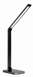 lampka-biurkowa-10w-z-ladowaniem-bezprzewodowym