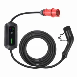 ladowarka-samochodow-ev-phev-22-kw-ac-type-2-7-metrow
