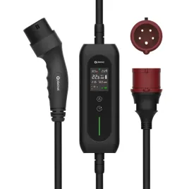 inteligentna-ladowarka-22-kw-ev-nowej-generacji-z-ekranem-lcd-i-modulem-t