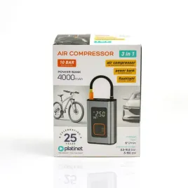 przenosny-kompresor-elektryczna-pompka-10-bar-4000-mah