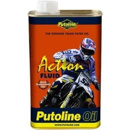 srodek-do-nasaczania-filtrow-powietrza-1l-putoline