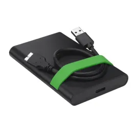 verbatim-external-hdd-500gb-usb-3-2-g1-certified-refurbished-black-53111