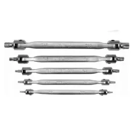 klucze-torx-z-przegubem-t15-t60-5szt-yato