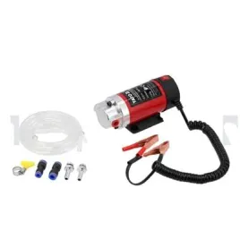 pompa-do-odsysania-oleju-12v-100w-4-l-min