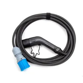 adapter-zasilania-do-kampera-type-2-do-cee-16a-36kw-7metrow