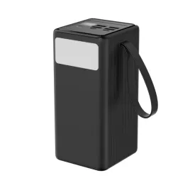 power-bank-60000-mah-65w-powerdelivery-latarka-kabel-usb-c-1m
