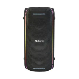 boombox-party-70w-z-mikrofonem-bluetooth-podswietlanie-led