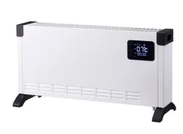 grzejnik-elektryczny-o-mocy-2000w-z-tuya-smart-sterowanie-przez-aplikacje