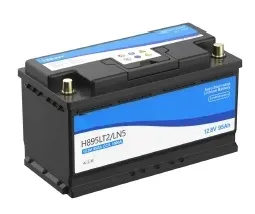 platinet-akumulator-lithium-battery-lifepo4-12-8v-150ah-bluetooth-m8-car-ca