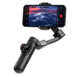 gimbal-aochuan-smart-x-pro-3-osiowy-skladany