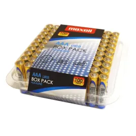 maxell-battery-alkaline-lr03-aaa-box-100-790410-01-cn