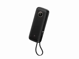 powerbank-20000-mah-70w-pc-qc-ubc-c