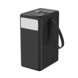 powerbank-80000mah-65w-pd-usb-c