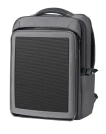 plecak-z-panelem-solarnym-30w-o-pojemnosci-35l