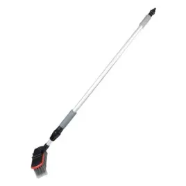 szczotka-teleskopowa-przeplywowa-do-mycia-97-160cm