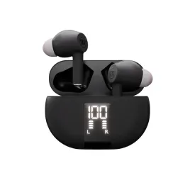maxell-maxpods-active-noise-cancelling-anc-tws-black-348596