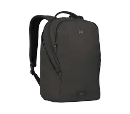 wenger-mx-light-backpack-16-laptop-with-tablet-pocket-grey-611642