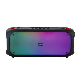 boombox-light-fusion-60w-rgb-led-funkcja-tws