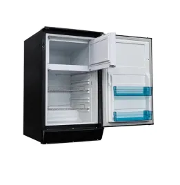 lodowka-kompresorowa-do-kampera-76l-12v
