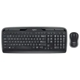 logitech-mk330-klawiatura-mysz-zestaw-bezprzewodowy-us-black-keyboard